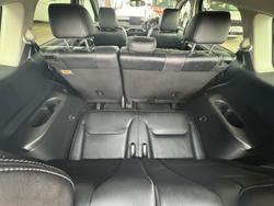 2022 Mazda CX-9 Touring