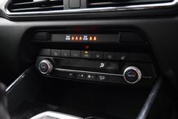 2022 Mazda CX-9 Touring