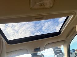 2015 Lexus CT 200h Luxury