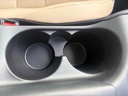 2015 Lexus CT 200h Luxury