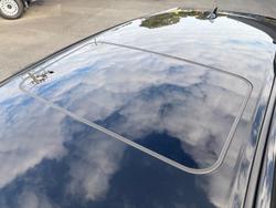 2015 Lexus CT 200h Luxury