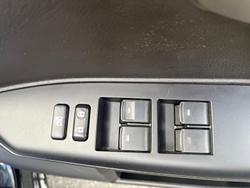 2015 Lexus CT 200h Luxury