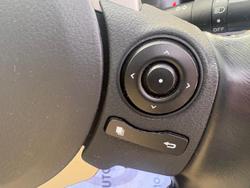 2015 Lexus CT 200h Luxury