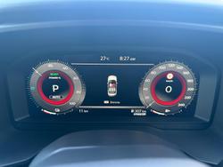 2025 Nissan X-TRAIL Ti-L e-POWER