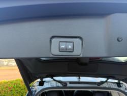 2025 Nissan X-TRAIL Ti-L e-POWER