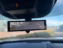 2025 Nissan X-TRAIL Ti-L e-POWER