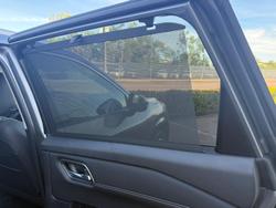 2025 Nissan X-TRAIL Ti-L e-POWER