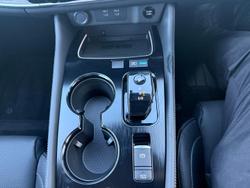 2025 Nissan X-TRAIL Ti-L e-POWER