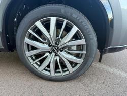 2025 Nissan X-TRAIL Ti-L e-POWER