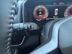 2025 Nissan X-TRAIL Ti-L e-POWER