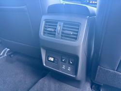 2025 Nissan X-TRAIL Ti-L e-POWER