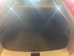 2025 MG MG7 Essence IP42 MY25 Diamond Red