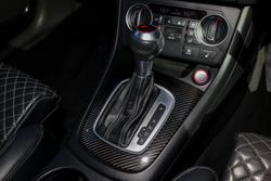 2015 Audi RS Q3