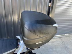 2023 CFMOTO 700 CL-X Adventure CL-X Green