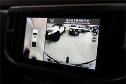 2021 GWM Ute Cannon-X NPW 4X4 Dual Range WHITE