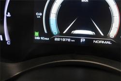 2021 GWM Ute Cannon-X NPW 4X4 Dual Range WHITE