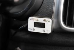 2021 GWM Ute Cannon-X NPW 4X4 Dual Range WHITE