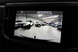 2021 GWM Ute Cannon-X NPW 4X4 Dual Range WHITE