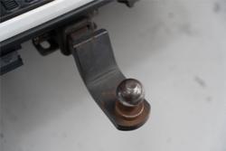 2021 GWM Ute Cannon-X NPW 4X4 Dual Range WHITE