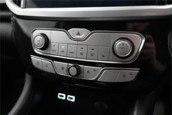 2021 GWM Ute Cannon-X NPW 4X4 Dual Range WHITE