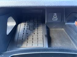 2024 Ford Everest Trend