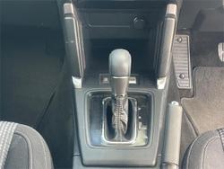 2017 Subaru Forester 2.5i-L Special Edition S4 MY17 AWD Venetian Red