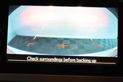 2016 Subaru Liberty 2.5i Premium