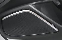 2016 Audi S3 8V MY17 Four Wheel Drive Ibis White