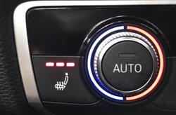 2016 Audi S3 8V MY17 Four Wheel Drive Ibis White