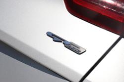 2019 Kia Sportage GT-Line