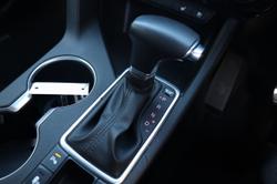 2019 Kia Sportage GT-Line