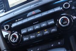 2019 Kia Sportage GT-Line