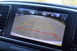 2019 Kia Sportage GT-Line