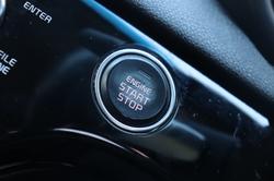 2019 Kia Sportage GT-Line