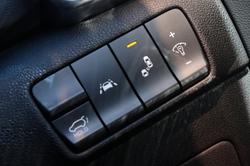 2019 Kia Sportage GT-Line