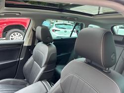 2021 SKODA Superb 162TSI Style