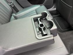 2021 SKODA Superb 162TSI Style