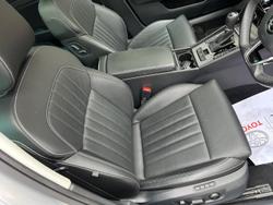 2021 SKODA Superb 162TSI Style