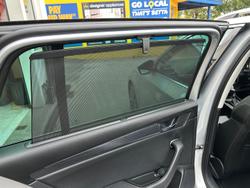 2021 SKODA Superb 162TSI Style