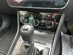 2021 SKODA Superb 162TSI Style