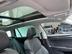 2021 SKODA Superb 162TSI Style