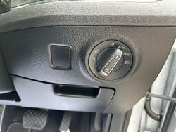 2021 SKODA Superb 162TSI Style