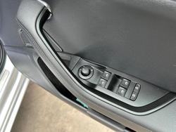 2021 SKODA Superb 162TSI Style