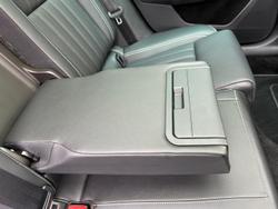 2021 SKODA Superb 162TSI Style