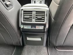 2021 SKODA Superb 162TSI Style