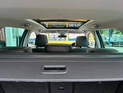 2021 SKODA Superb 162TSI Style