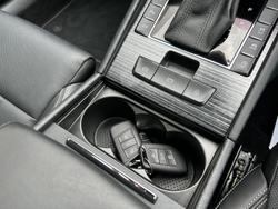 2021 SKODA Superb 162TSI Style