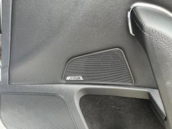 2021 SKODA Superb 162TSI Style