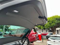 2021 SKODA Superb 162TSI Style