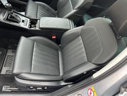 2021 SKODA Superb 162TSI Style